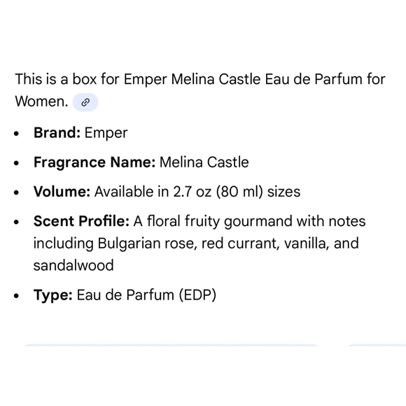 melina - Picture 3 of 7